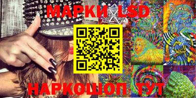 МДПВ Краснознаменск