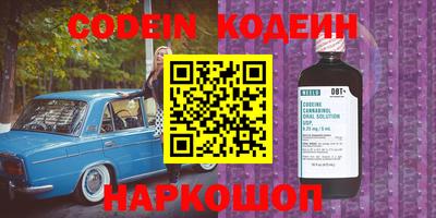 МДПВ Краснознаменск