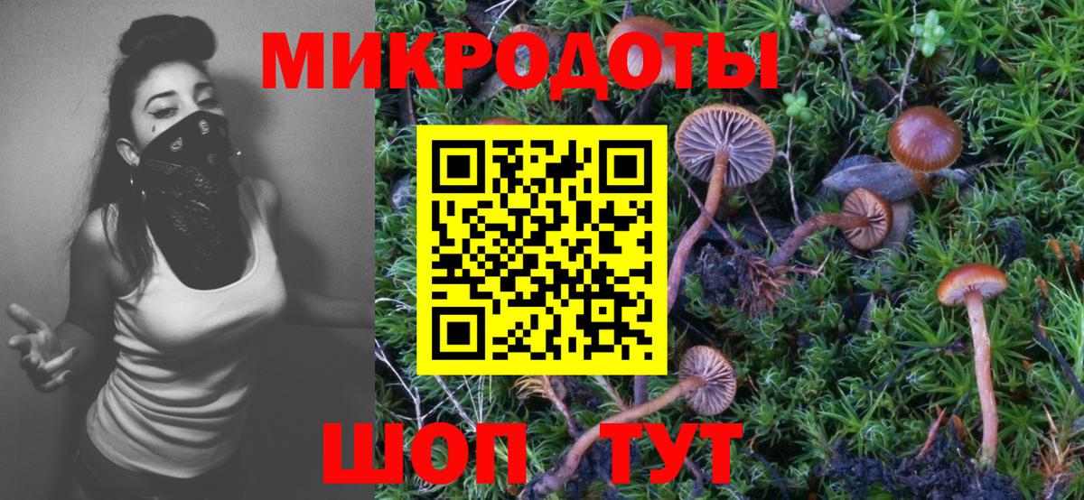 Экстази Кирово-Чепецк